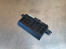 Bmw e38 light control module LCM 111 8386209 1995-2001