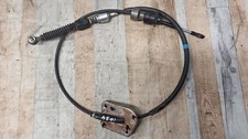 Nissan Altima 2015 Câble de