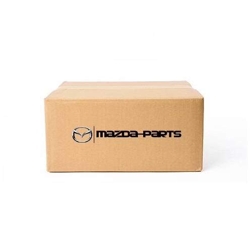 Support moteur arrière