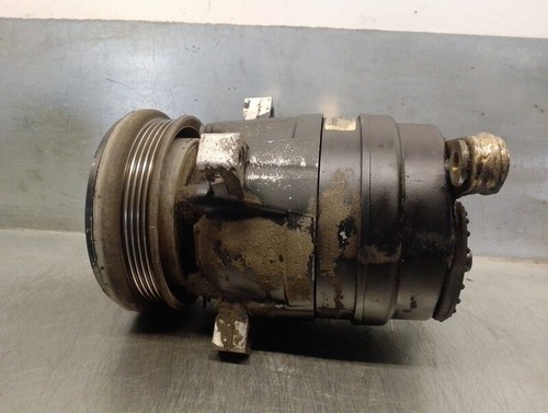 1135088 compresseur clim - , fiat