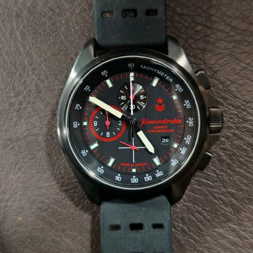 Rare montre homme - rare,