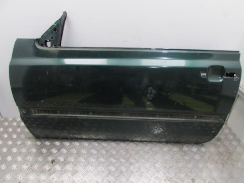Porte avant gauche - , volkswagen