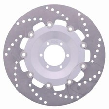 Disque De Frein EBC MD2023RS