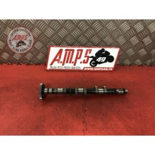 Arbre a came admission Yamaha