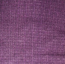 IKEA Kramfors COVER Corner