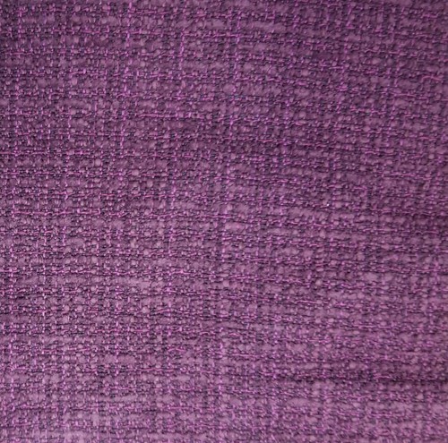 Ikea kramfors cover - ikea,