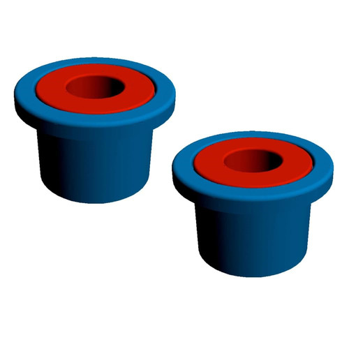 Schläfer inserts - schläfer,