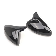 G+D Coquille Miroir De