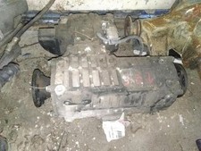 02D525053L différentiel