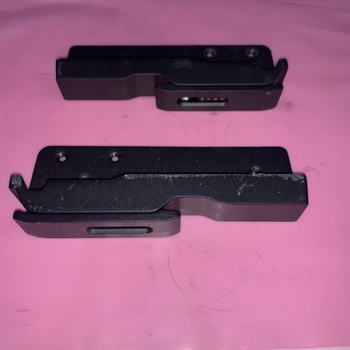 Ears power switch button for - ears,