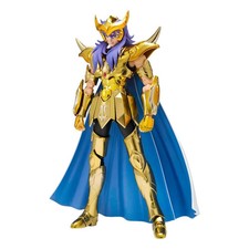 Saint Seiya Myth Cloth Ex