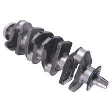 Vilebrequin Moteur For Mazda 3