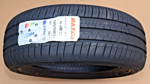 Pneu été maxxis - 1, 3