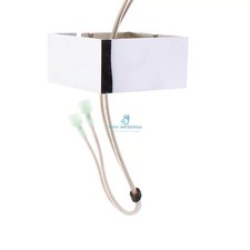 Metal Spot 32182 Attaque Sing.x Câble À Trois