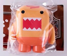 Figurine mobile Domo-kun (riz