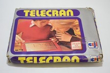 Telecran Edition Ceji