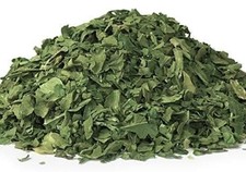 Dried Spinach Flakes by It's