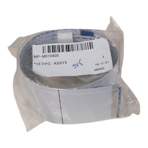 Mimaki e010405 jv5 - jv5, fpc