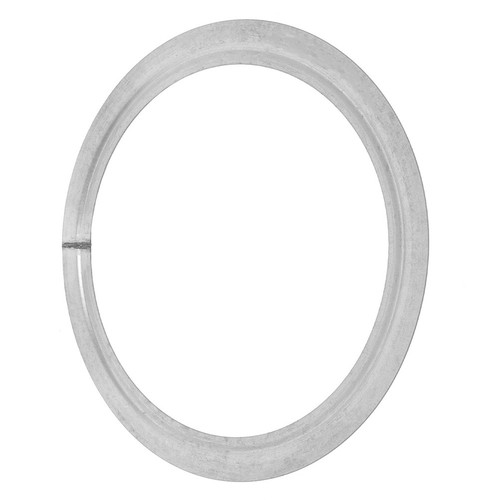 Porte bûches cheminée - porte-bûches, de