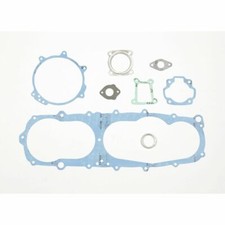 Série de Joints Moteur Pour