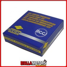 7450073 FRICTION KIT DISC