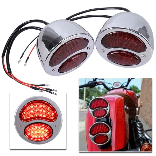 Led hot rat - led,