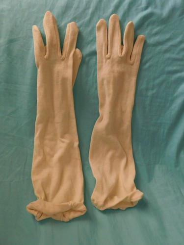 Marine nationale gants - nationale, :
