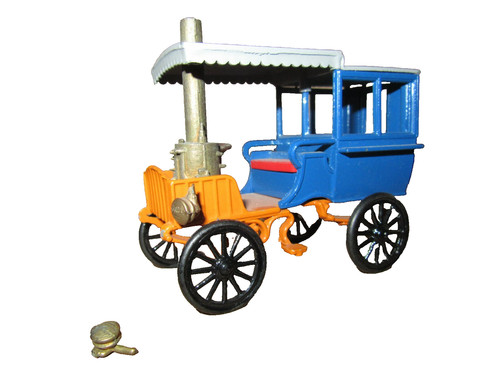323q rami jmk - 323q,