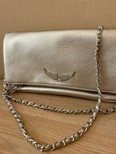 Sac Zadig Et Voltaire Rock