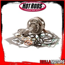 CBK0082 KIT VILEBREQUIN HOT