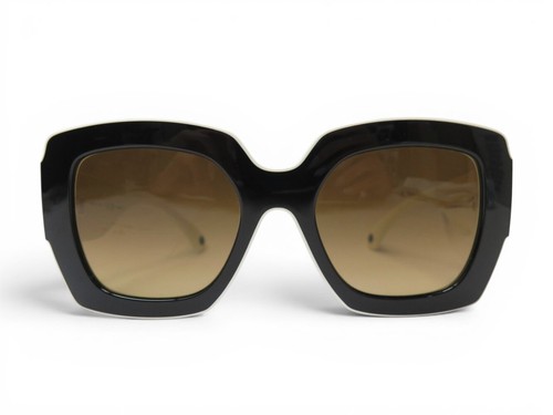Neuf lunettes soleil chanel - neuf,