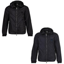 Aix Armani Exchange Homme