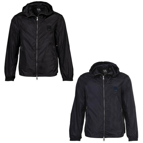 Aix armani exchange homme - exchange,