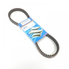 Courroie de transmission