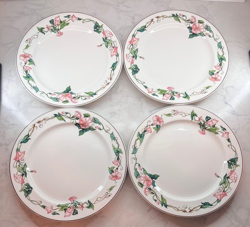 Villeroy boch palermo set - villeroy, &
