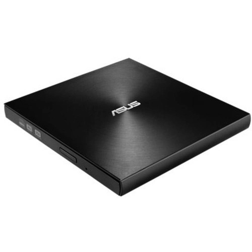 Graveur dvd externe zendrive - dvd,