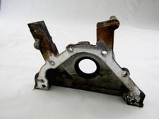 038103153Q bearing seal