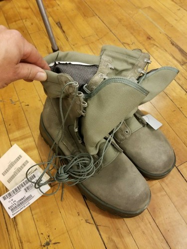 Made military icb - made,