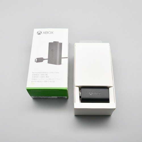 Oem microsoft xbox - microsoft, wireless