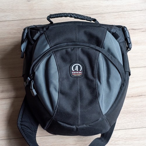 Sac dos ventral - sac, dos/ventral