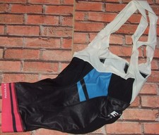 B TWIN Maillot Corps Vélo