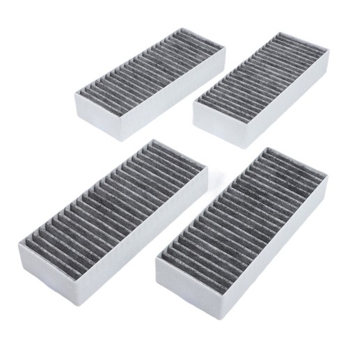 élément hotte cuisinière - de,