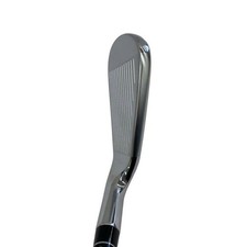 callaway ELYTE Iron Set 6-9