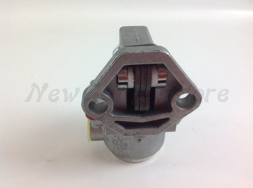 Pompe alimentation moteur - pompe,