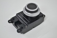 Bouton poussoir bouton