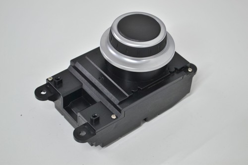 Bouton poussoir bouton