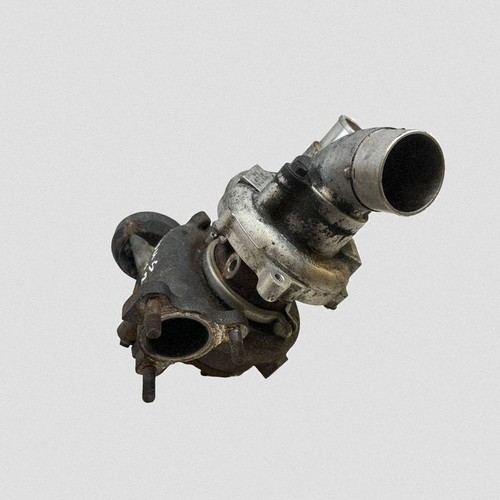 Lexus 220d 250 - is, 2007