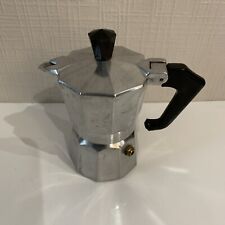PETITE CAFETIERE ITALIENNE UNE