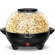 MACHINE A POP CORN 800W