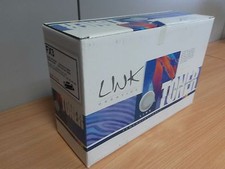 Toner FX3 per uso HP LASERJET